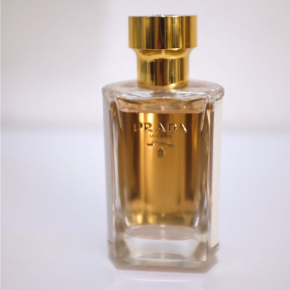 Prada La Femme